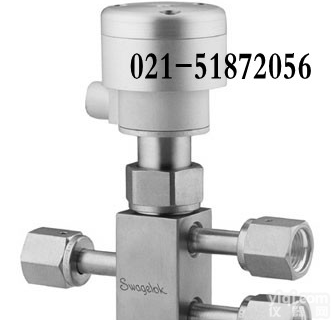 世伟洛克针型阀-<em>美国</em>进口<em>针阀</em>