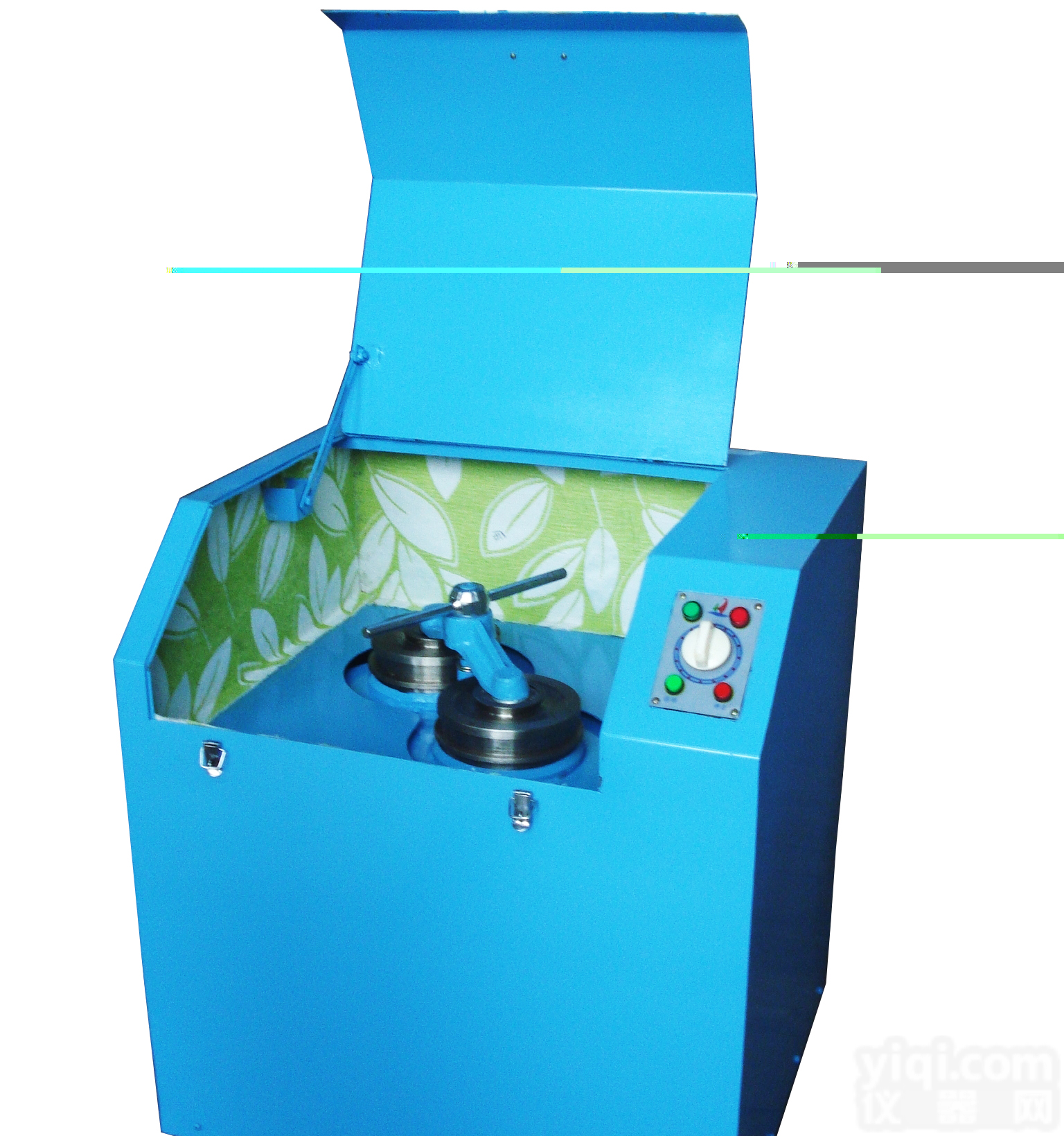 <em>化验室</em><em>振动</em>磨<em>样机</em>鹤壁冶金