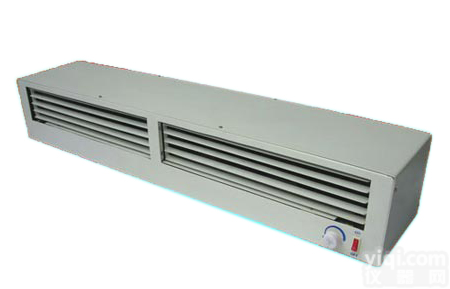 SL-028B<em>卧式</em>离子风<em>机台</em>州