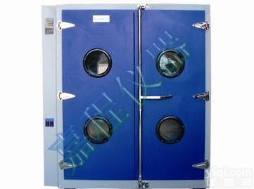 供应<em>成都</em>电热鼓风<em>干燥箱</em>价格<em>成都</em>一恒实验设备