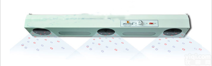 JH1003A悬<em>挂式</em><em>离子风机</em>,<em>离子风机</em>规格