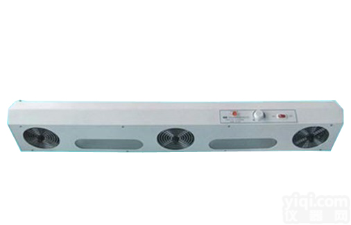 SL-003三头<em>离子风机</em>,悬<em>挂式</em><em>离子风机</em>厂家