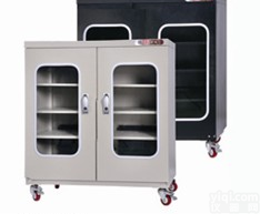 电子防潮柜 <em>防潮箱</em> 防潮<em>除湿</em>柜 工业<em>防潮箱</em>价格