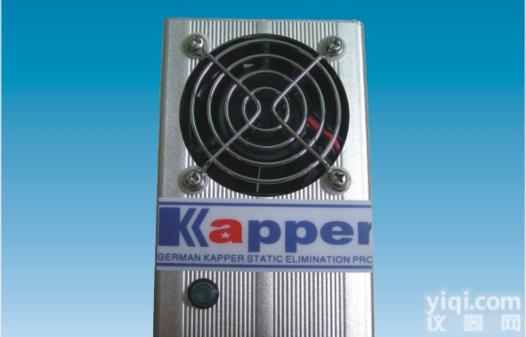 KP1102A微型<em>直流</em><em>离子风机</em>,<em>直流</em><em>离子风机</em>价格