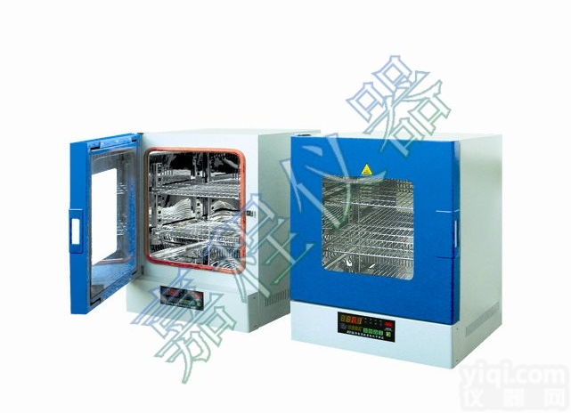 智能程控型鼓风<em>干燥箱</em>ZG<em>四川</em>电热鼓风<em>干燥箱</em>现货