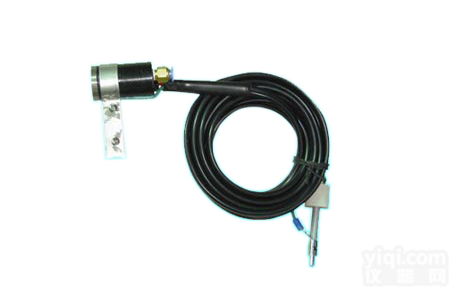 SL-005B<em>离子</em><em>风嘴</em>,除静电<em>离子</em>风咀深圳