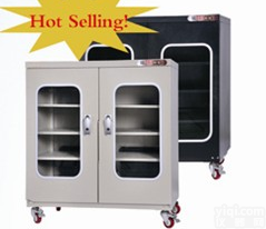 电子<em>防潮</em>柜 <em>防潮</em>箱 <em>工业</em><em>防潮</em>箱 除湿<em>防潮</em>箱<em>价格</em>