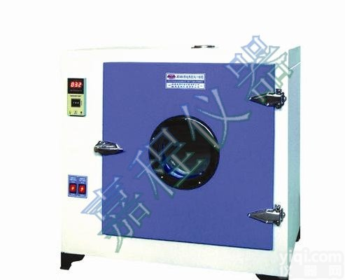 <em>数显</em>远红外<em>干燥箱</em>/台式<em>电热</em>鼓风<em>干燥箱</em>价格