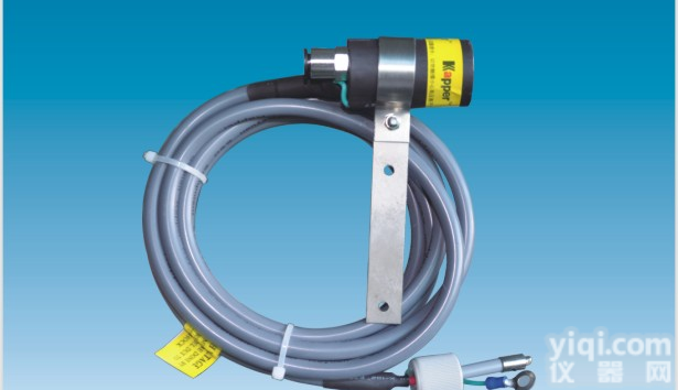 KP3002B大圆头<em>离子</em><em>风嘴</em>,<em>离子</em><em>风嘴</em>价格