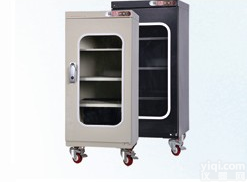 电子<em>防潮</em>柜 <em>工业</em><em>防潮</em>箱 <em>防潮</em>柜 除湿柜<em>价格</em>