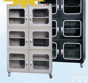 电子<em>防潮</em>柜 <em>防潮</em>箱 <em>工业</em><em>防潮</em>柜 <em>防潮</em>除湿柜<em>价格</em>