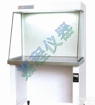 标准型超净<em>工作台</em> ZG<em>成都</em>净化<em>工作台</em>价格