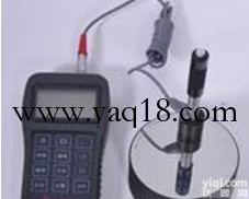 天星<em>硬度计</em> 硬度<em>测定</em>仪