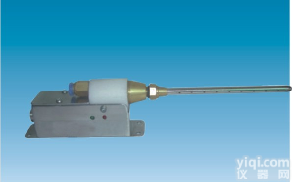 KP2003A<em>高频</em>式交流<em>离子</em>风咀（侧出式）价格