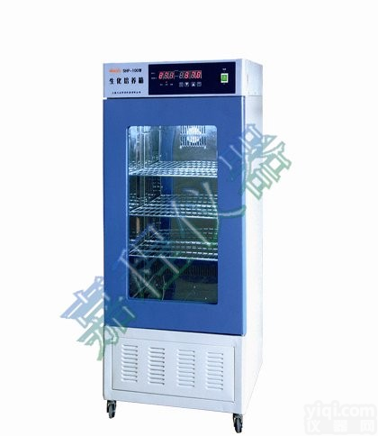 生化<em>培养箱</em>：SHP型<em>系列</em>/霉菌<em>培养箱</em>：MHP型<em>系列</em>