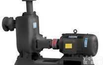 不锈钢自吸式<em>自吸泵</em>，<em>耐腐蚀</em>化工<em>自吸泵</em>