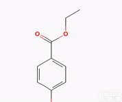 上海同田 对羟基苯<em>甲酸</em>乙酯 120-47-8 <em>标准品</em> 中药<em>对照</em>品