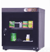 电子防潮柜 <em>防潮箱</em> 防潮<em>除湿</em>柜 生活<em>防潮箱</em>价格