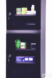 电子<em>防潮</em>柜 防静电<em>除湿</em>箱 <em>防潮</em>箱价格