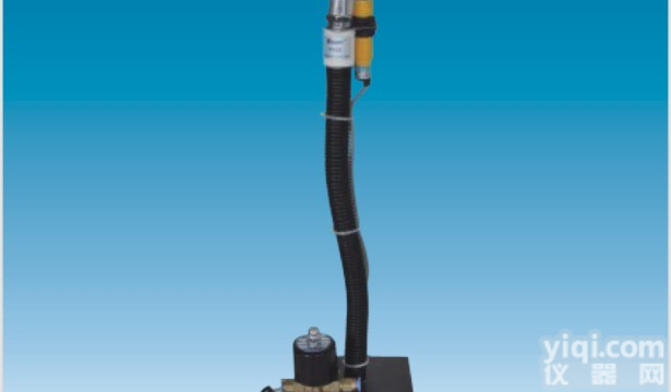 KP3004C<em>感应式</em><em>离子</em>风蛇,<em>离子</em>风蛇成都