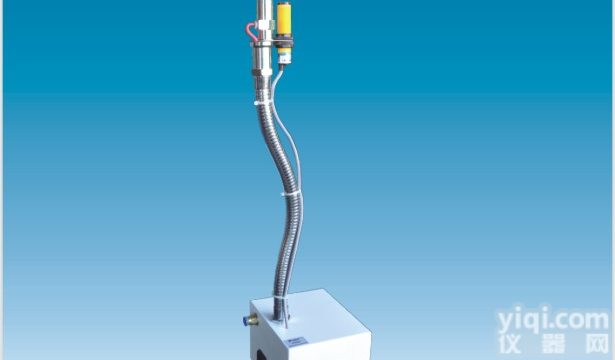 KP3007C<em>感应式</em><em>离子</em>风蛇,<em>离子</em>风蛇规格