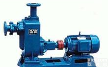 污水<em>自吸泵</em>，清水<em>自吸泵</em>，<em>自吸式</em><em>自吸泵</em>