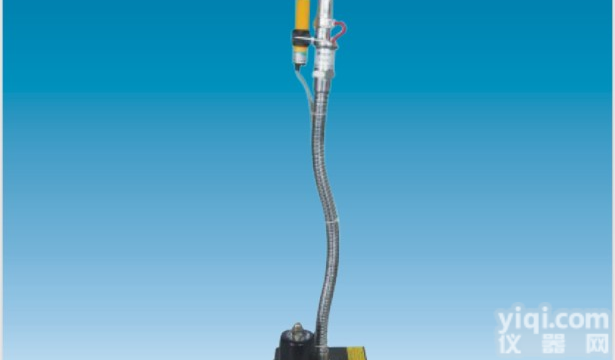 KP3002C<em>感应式</em><em>离子</em>风蛇,<em>离子</em>风蛇厂家