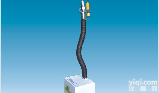 KP3006C<em>感应式</em><em>离子</em>风蛇,<em>离子</em>风蛇厂家