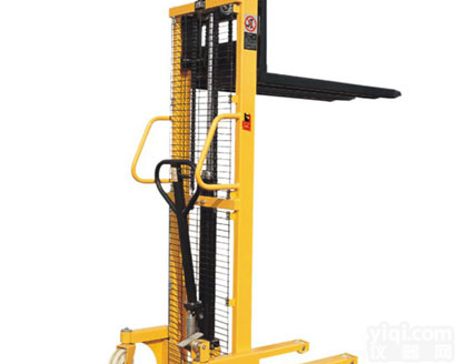 国产SFH系列<em>手动</em>液压<em>堆高车</em>|液压<em>堆高车</em>价格|小型<em>堆高车</em>|标准型<em>手动</em>液压<em>堆高车</em>