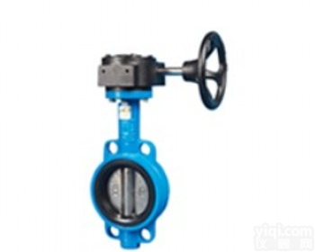 香港<em>富山</em>半衬胶<em>对夹</em>式<em>蝶阀</em>D71JH、D371JH