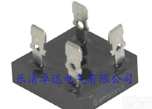 单相<em>整流桥</em>GBPC2，GBPC2单相桥式<em>整流器</em>质量保证