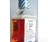 SP葡聚糖凝胶C-<em>50</em>/SP交联右旋糖酐凝胶C-<em>50</em>/葡聚糖凝胶SP-C<em>50</em>/SP Sephade C-<em>50</em>