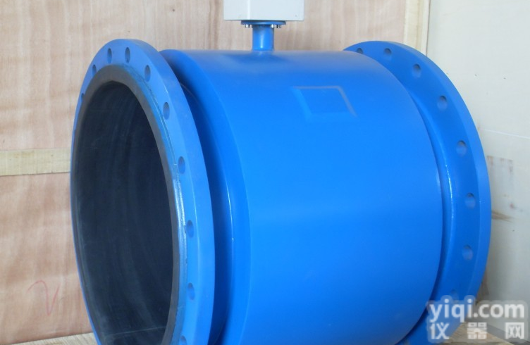 开封<em>仪表厂</em><em>流量计</em>