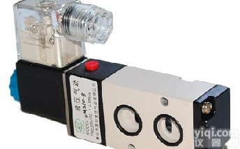 二位<em>五通</em>板式<em>电磁阀</em>、二位<em>五通</em>板式<em>电磁阀</em>型号