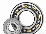 专业<em>销售</em><em>轴承</em> 进口<em>轴承</em> 深沟球<em>轴承</em> SKF<em>轴承</em>