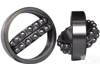 轴承 <em>进口轴承</em> 调心球轴承 <em>SKF</em>轴承 FAG轴承