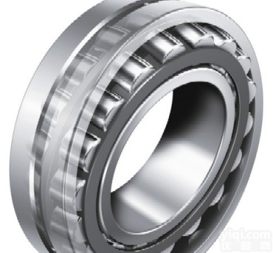 专业<em>销售</em> 调心滚子<em>轴承</em> SKF<em>轴承</em> NTN<em>轴承</em> FAG<em>轴承</em>