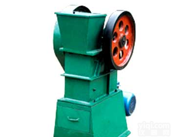 全密封颚式<em>破碎</em>机/鹤壁市<em>天冠</em>仪器仪表有限公司