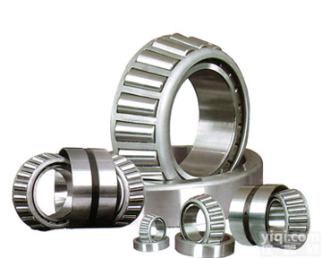 专业<em>销售</em>圆锥滚子<em>轴承</em> 进口<em>轴承</em> 直线<em>轴承</em>SKF<em>轴承</em>