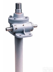 <em>OSAKA</em> <em>JACK</em>大阪<em>千斤顶</em>