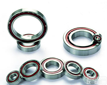 专业<em>销售</em>SKF<em>轴承</em> 角接触球<em>轴承</em> NSK<em>轴承</em> FAG<em>轴承</em>