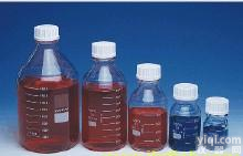 GST<em>琼脂</em>糖<em>凝胶</em>4B/谷胱甘肽<em>琼脂</em>糖<em>凝胶</em>4B/<em>Glutathione</em> Sepharose 4B