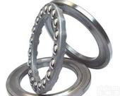 <em>推力</em><em>球轴承</em> 进口轴承 SKF轴承 FAG轴承 NTN轴承