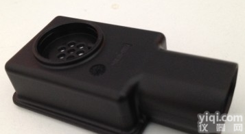 室内<em>空气质量</em>模块 IAQ-<em>100</em>