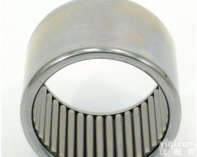 进口<em>轴承</em> 滚针<em>轴承</em> <em>直线</em><em>轴承</em>IKO滚针<em>轴承</em>