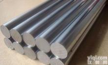 专业销售光轴 <em>直线光轴</em> 空心轴承 活塞杆