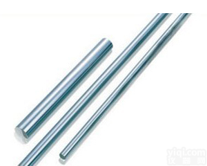 北京供应直线<em>光轴</em> 空心轴 镀络棒 <em>活塞杆</em>