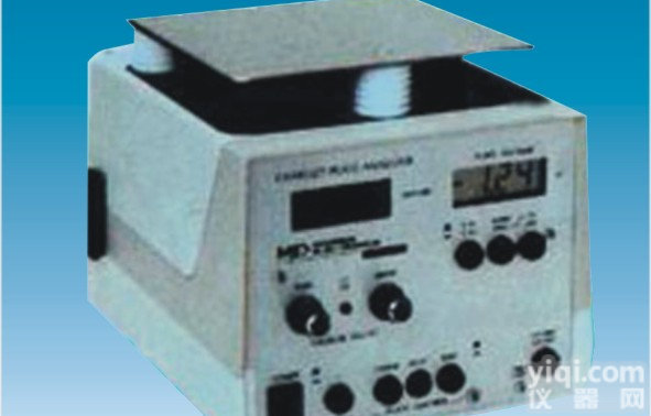 ME268A平板式静<em>电场</em>综合<em>测试仪</em>,静<em>电场</em>综合<em>测试仪</em>价格