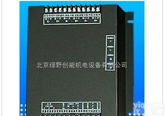 <em>可控硅</em><em>控制器</em>/<em>可控硅</em>测试仪