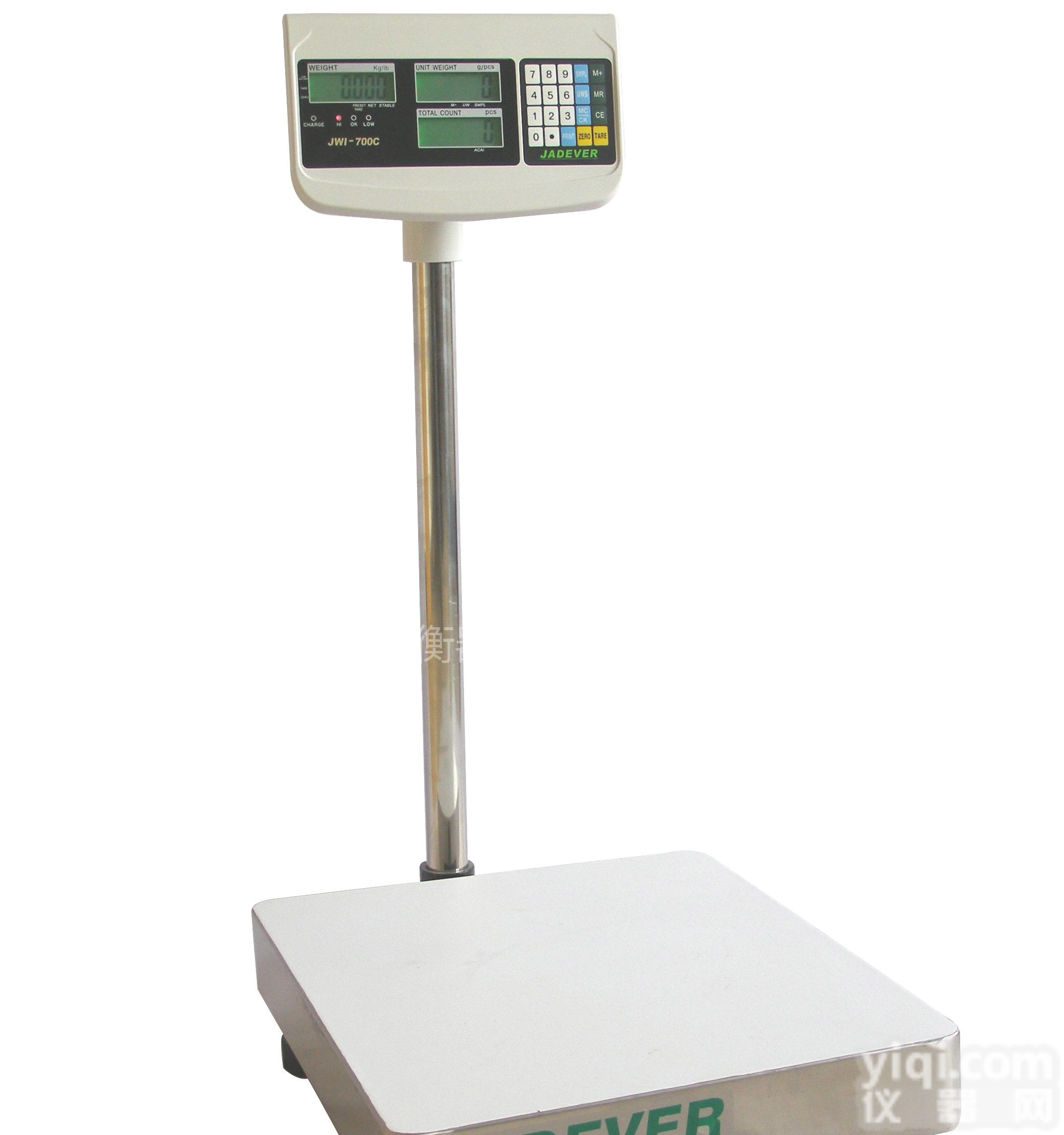 连电<em>脑电</em>子秤价格(30 50 60 100  600KG)连电<em>脑电</em>子秤生产<em>厂家</em>